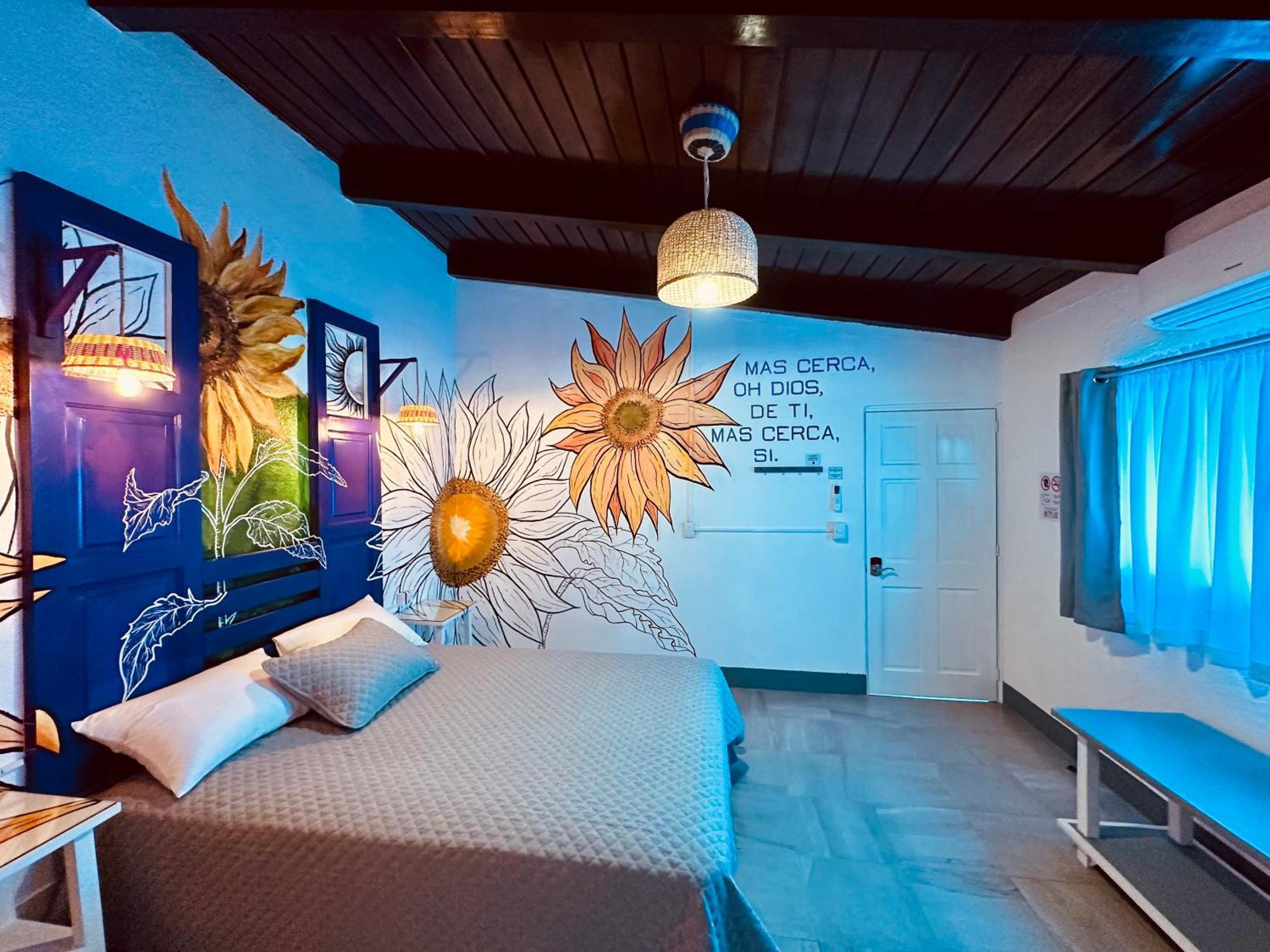 Hotel Y Arte Antigua By Amazing Guatemala Travel Værelse billede