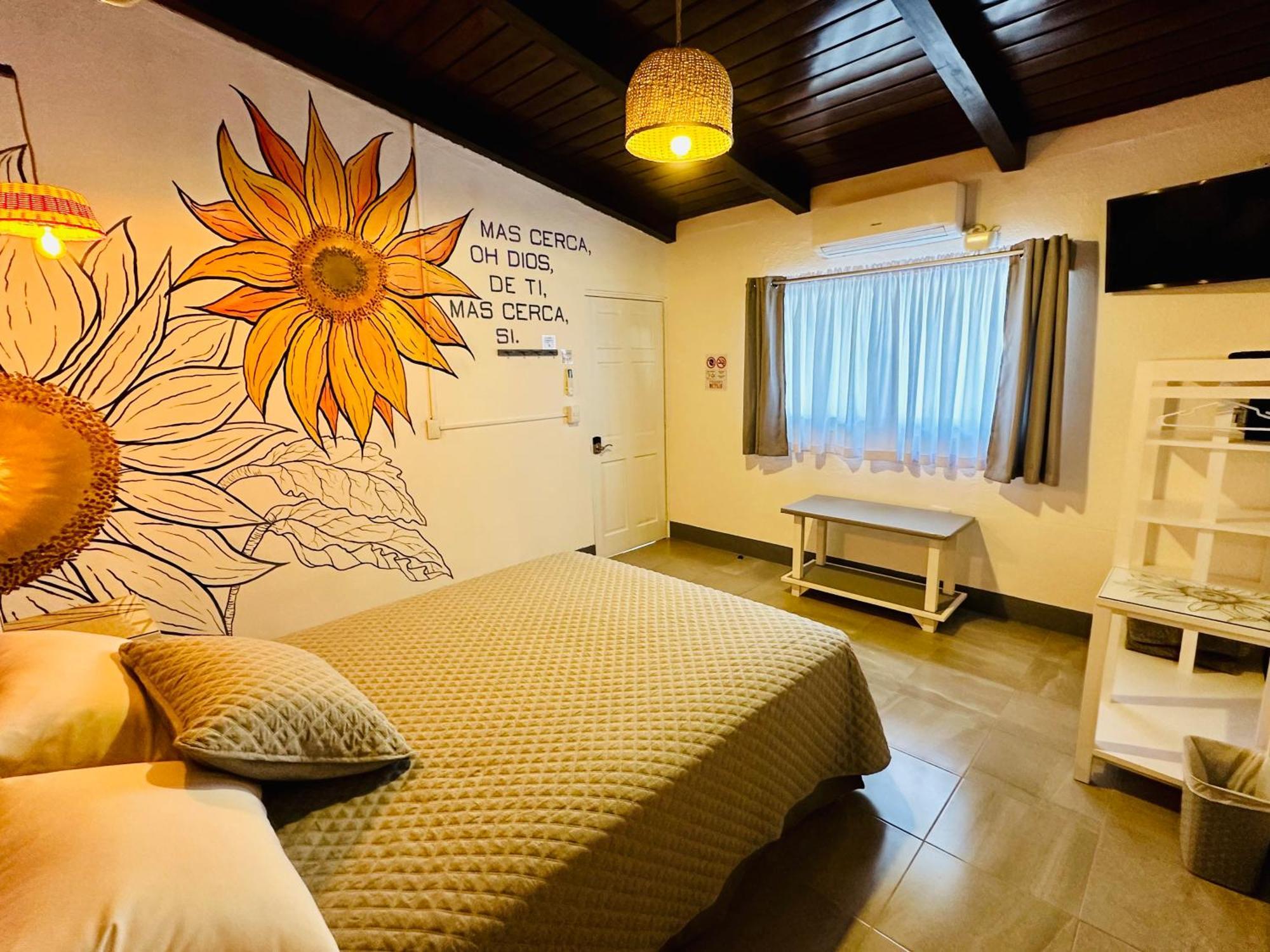 Hotel Y Arte Antigua By Amazing Guatemala Travel Værelse billede